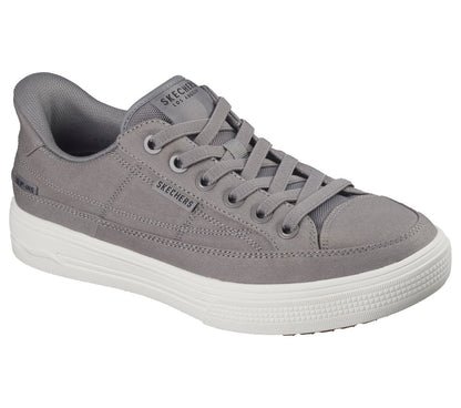 Men Skechers Slip-ins: Arch Fit Arcade - See Ya There | Skechers Men