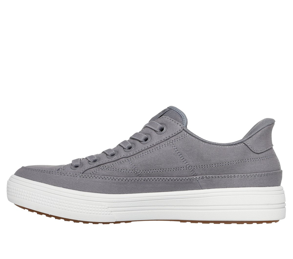Men Skechers Slip-ins: Arch Fit Arcade - See Ya There | Skechers Men
