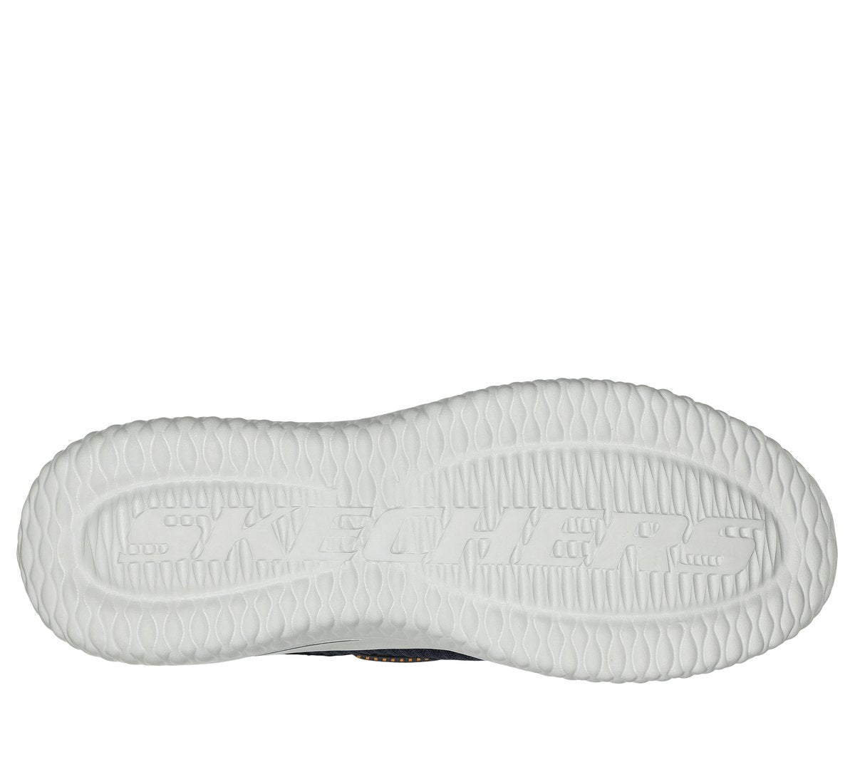 Men Skechers Slip-ins: Delson 3.0 - Roth | Skechers Men