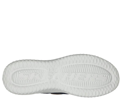 Men Skechers Slip-ins: Delson 3.0 - Roth | Skechers Men