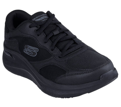 Men Skechers Work: Arch Fit 2.0 Slip Resistant | Skechers Men