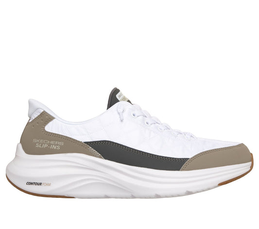 Men Skechers Slip-ins: Contour Foam - Cozy Fit | Skechers Men
