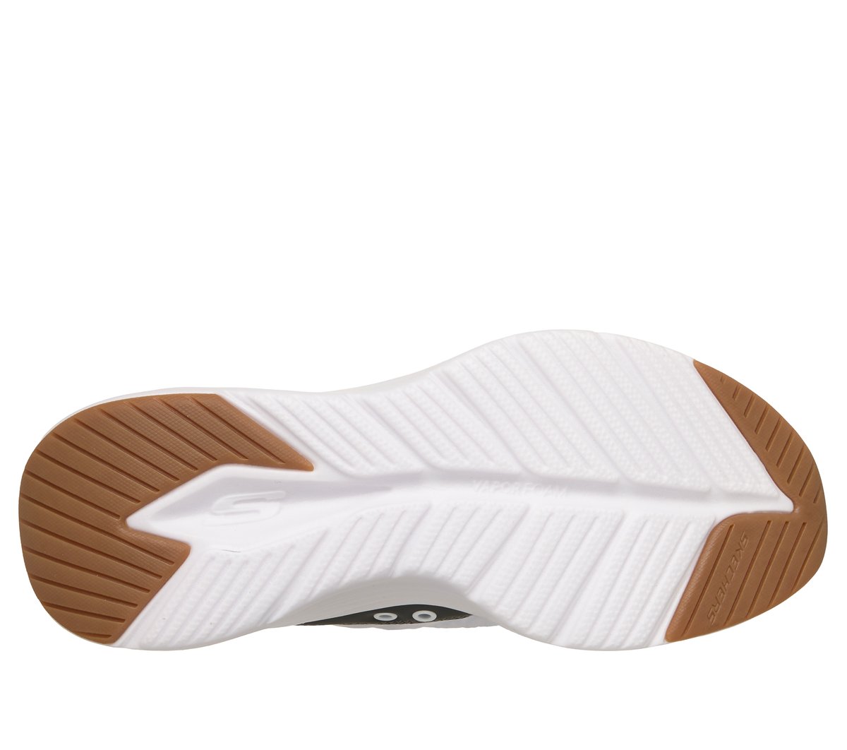 Men Skechers Slip-ins: Contour Foam - Cozy Fit | Skechers Men