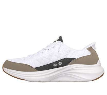 Men Skechers Slip-ins: Contour Foam - Cozy Fit | Skechers Men