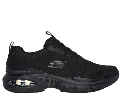 Men Skechers Work: Skech-Air Ventura SR | Skechers Men