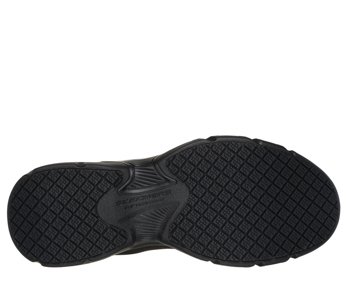 Men Skechers Work: Skech-Air Ventura SR | Skechers Men