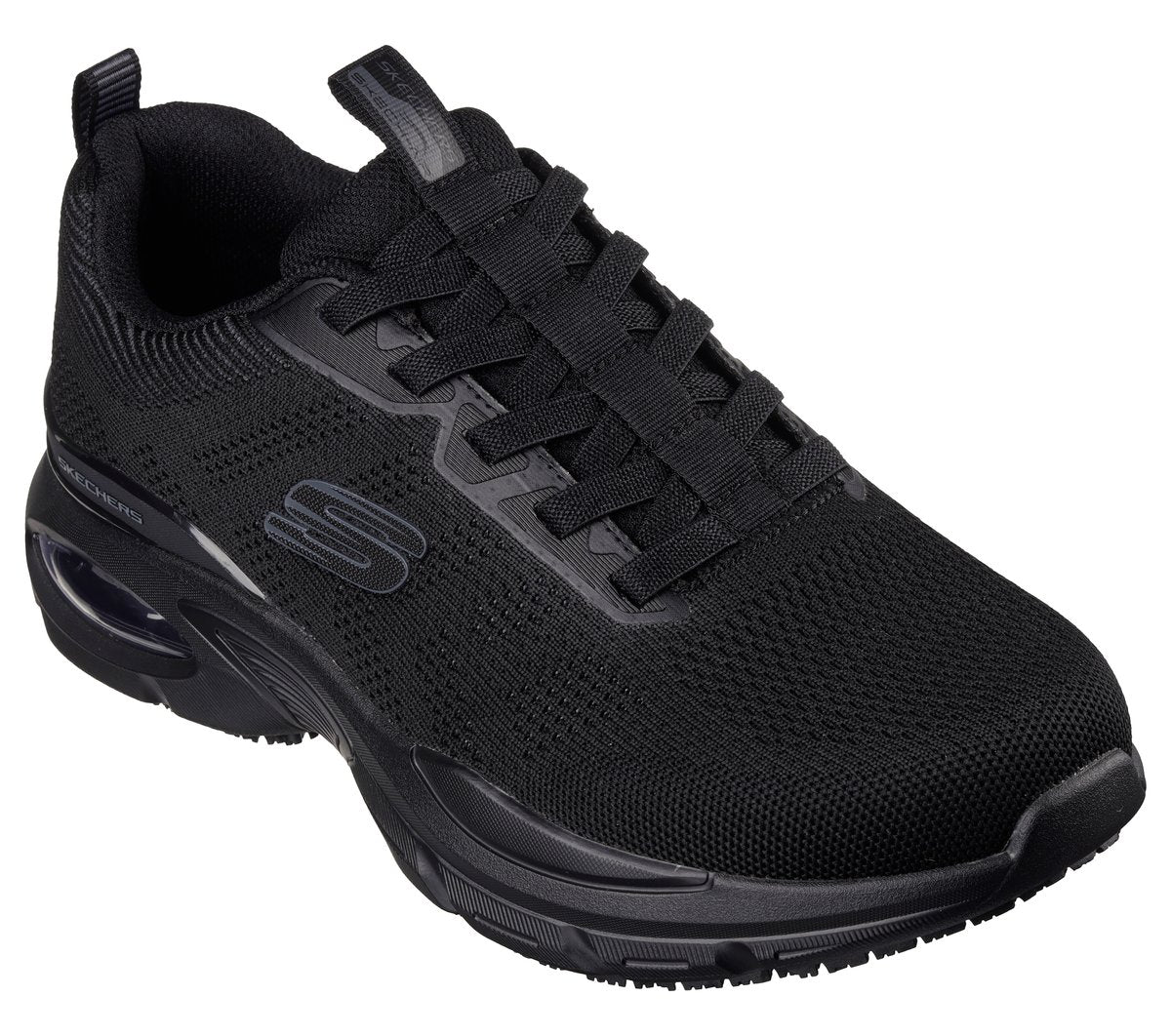 Men Skechers Work: Skech-Air Ventura SR | Skechers Men