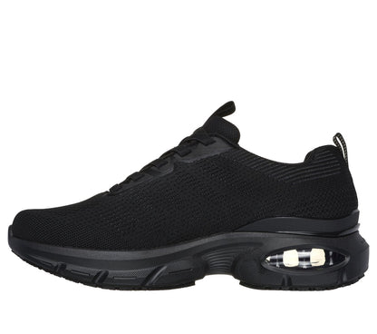 Men Skechers Work: Skech-Air Ventura SR | Skechers Men