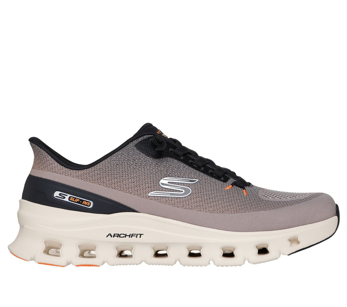 Men Skechers Slip-ins: Arch Fit Glide-Step Pro | Skechers Men