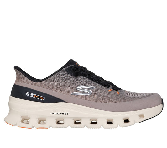 Men Skechers Slip-ins: Arch Fit Glide-Step Pro | Skechers Men