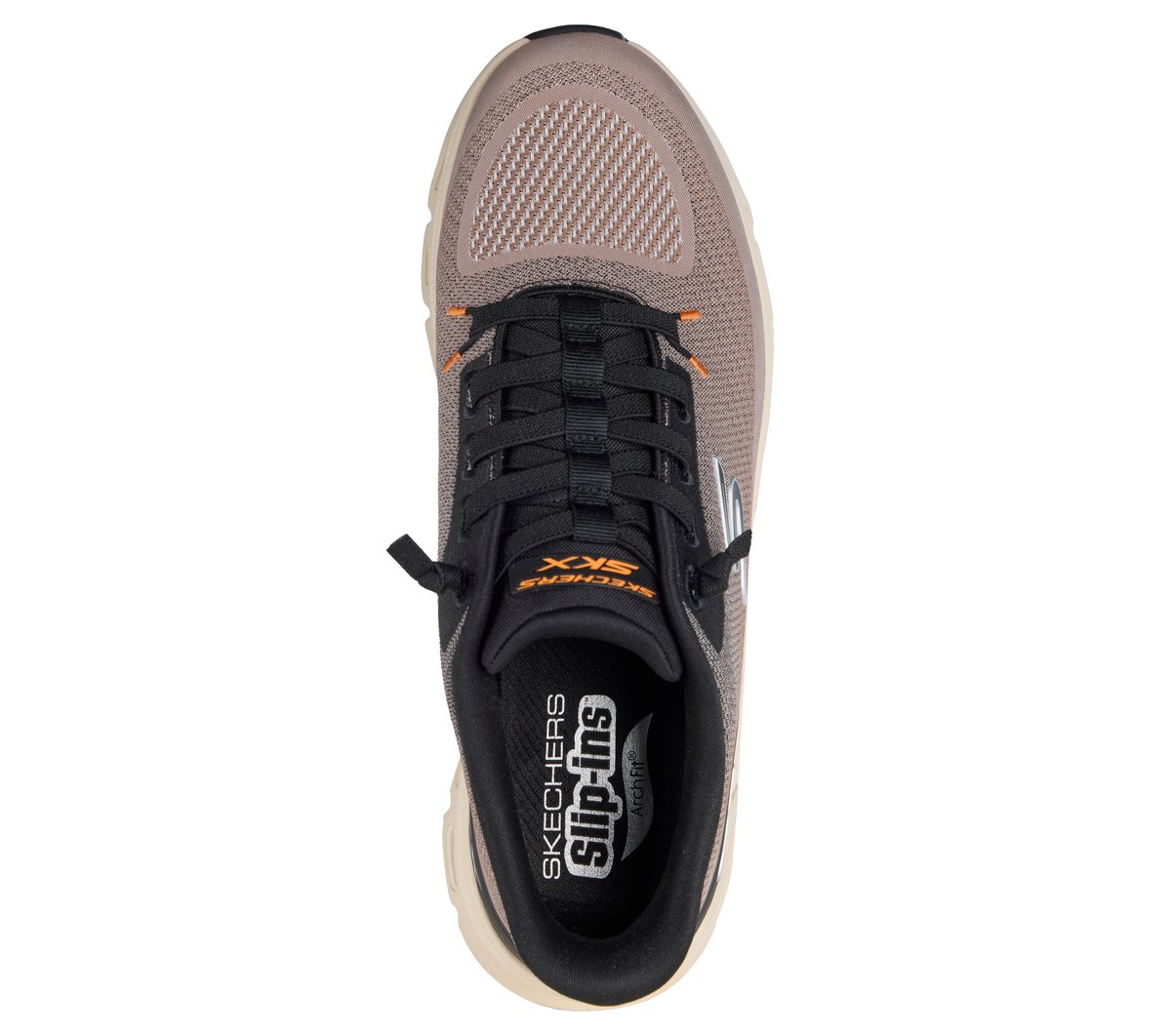 Men Skechers Slip-ins: Arch Fit Glide-Step Pro | Skechers Men