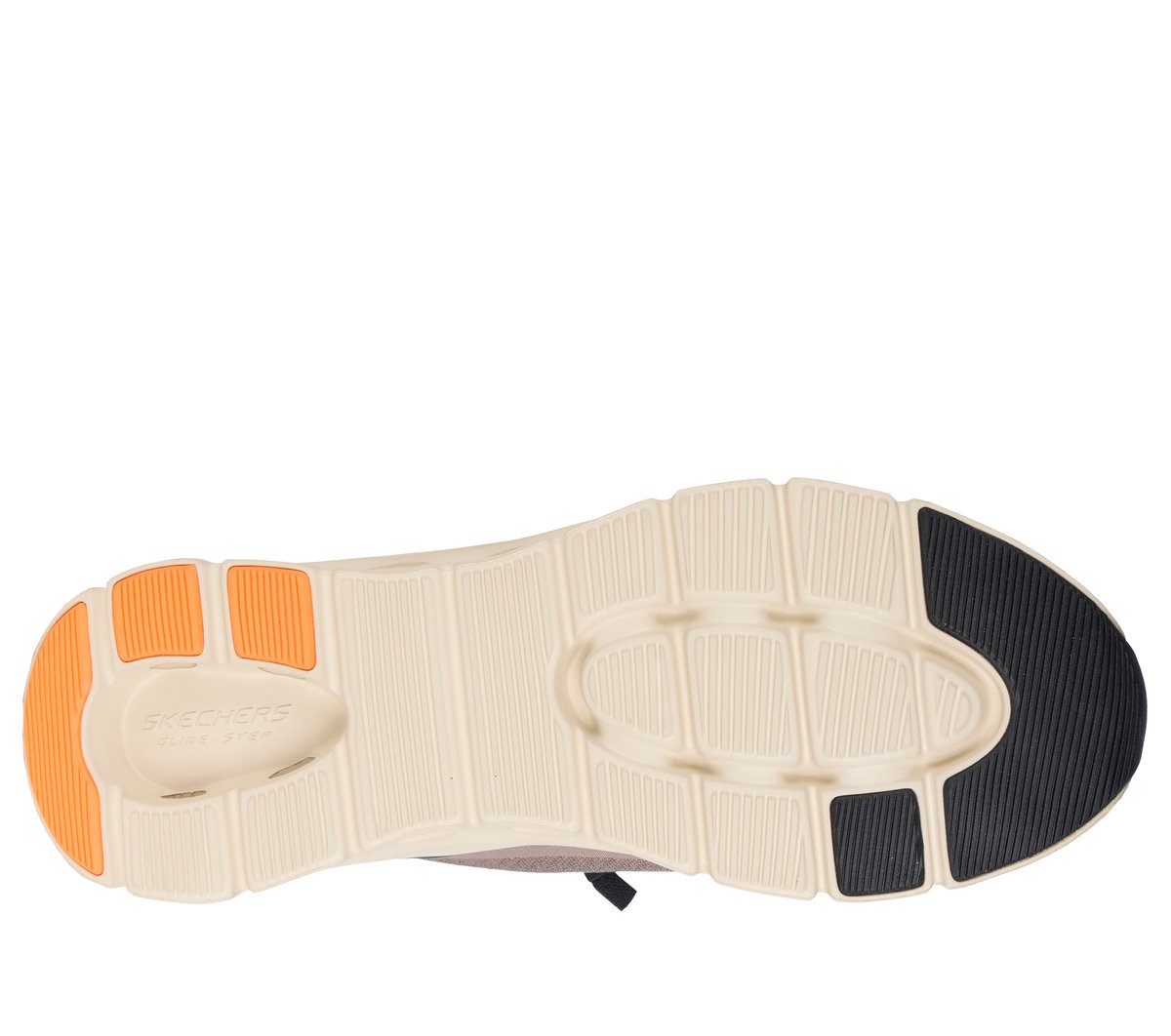 Men Skechers Slip-ins: Arch Fit Glide-Step Pro | Skechers Men