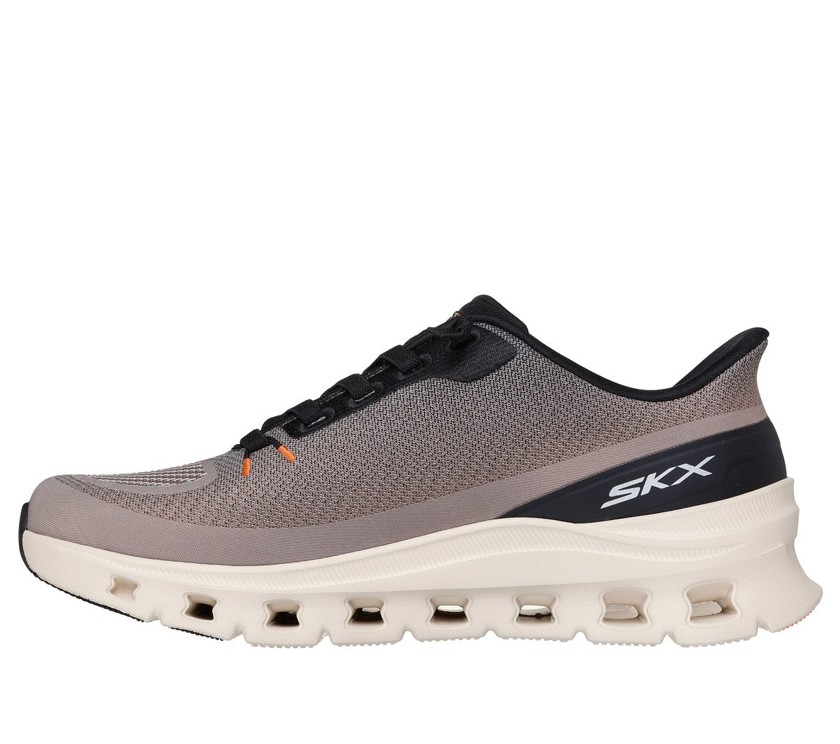 Men Skechers Slip-ins: Arch Fit Glide-Step Pro | Skechers Men