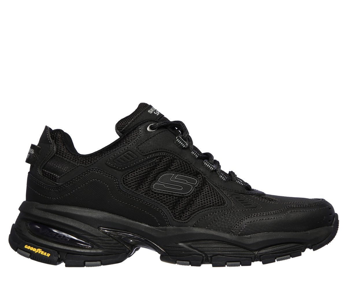 Men Skechers Vigor 3.0 | Skechers Men