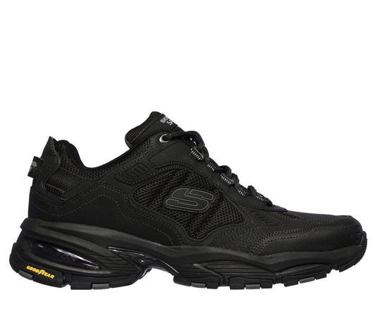 Men Skechers Vigor 3.0 | Skechers Men