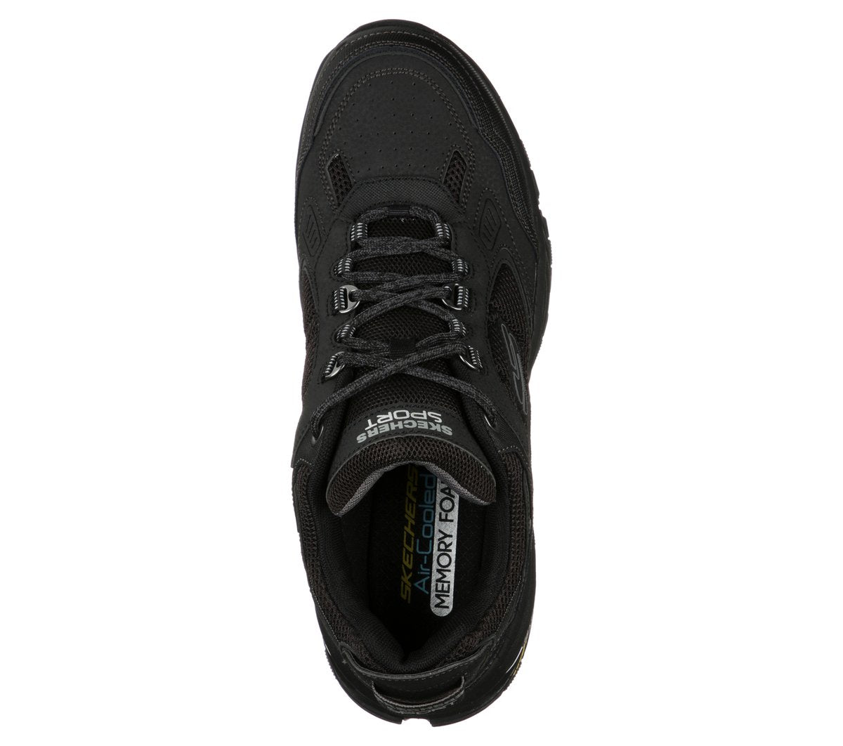 Men Skechers Vigor 3.0 | Skechers Men