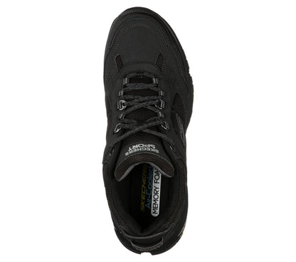 Men Skechers Vigor 3.0 | Skechers Men