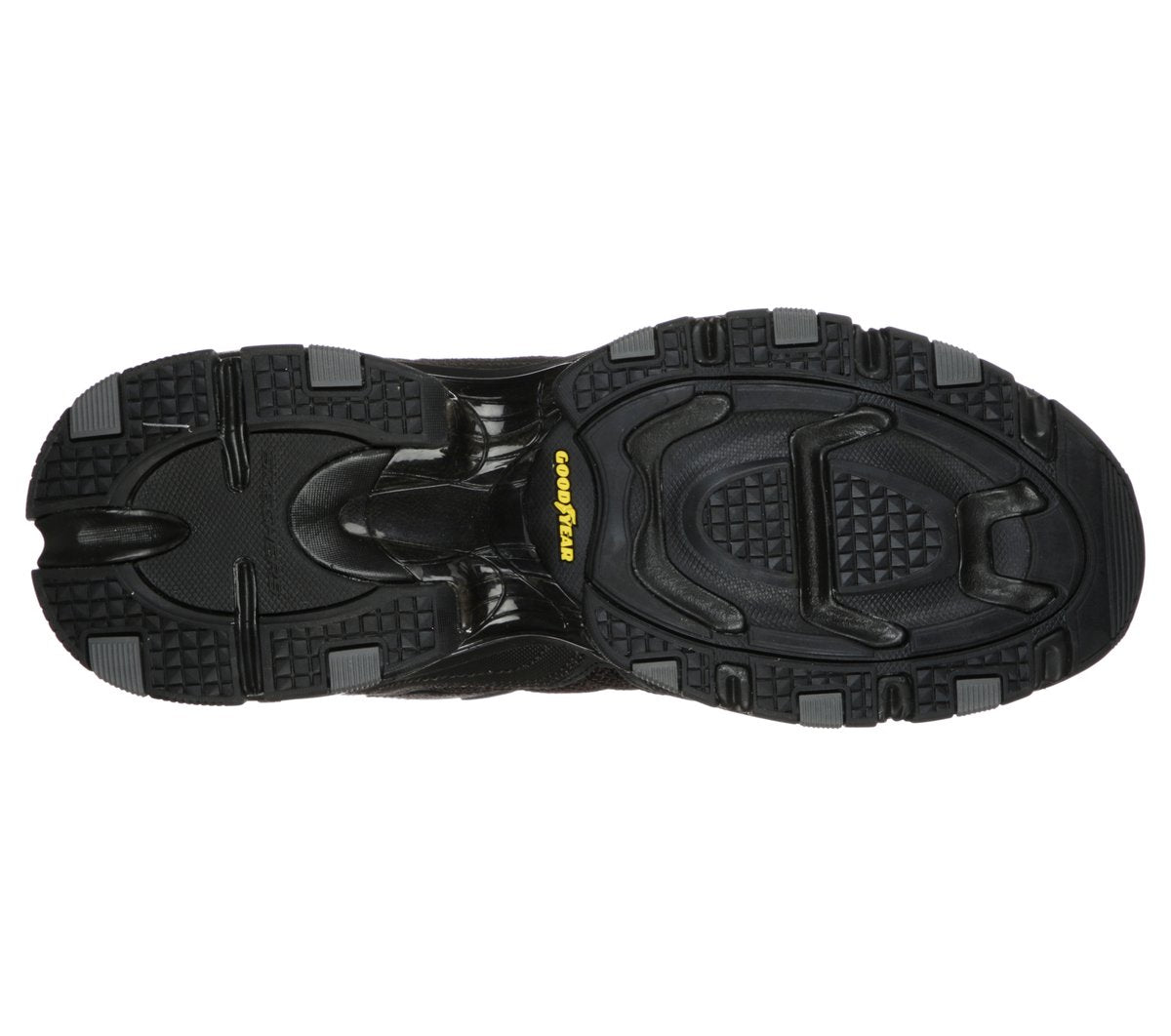Men Skechers Vigor 3.0 | Skechers Men