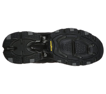 Men Skechers Vigor 3.0 | Skechers Men