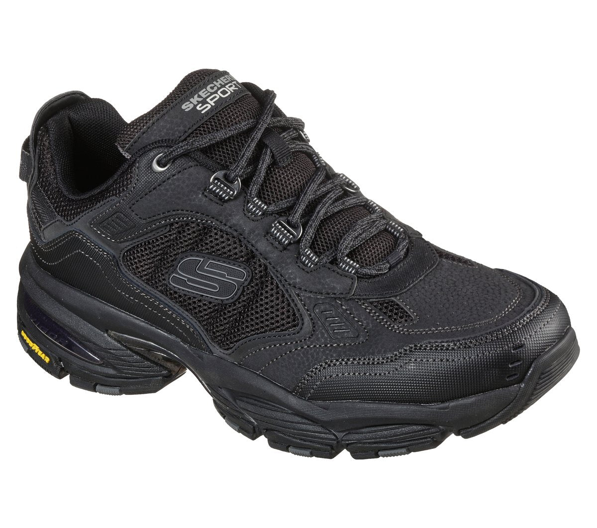 Men Skechers Vigor 3.0 | Skechers Men