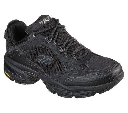 Men Skechers Vigor 3.0 | Skechers Men