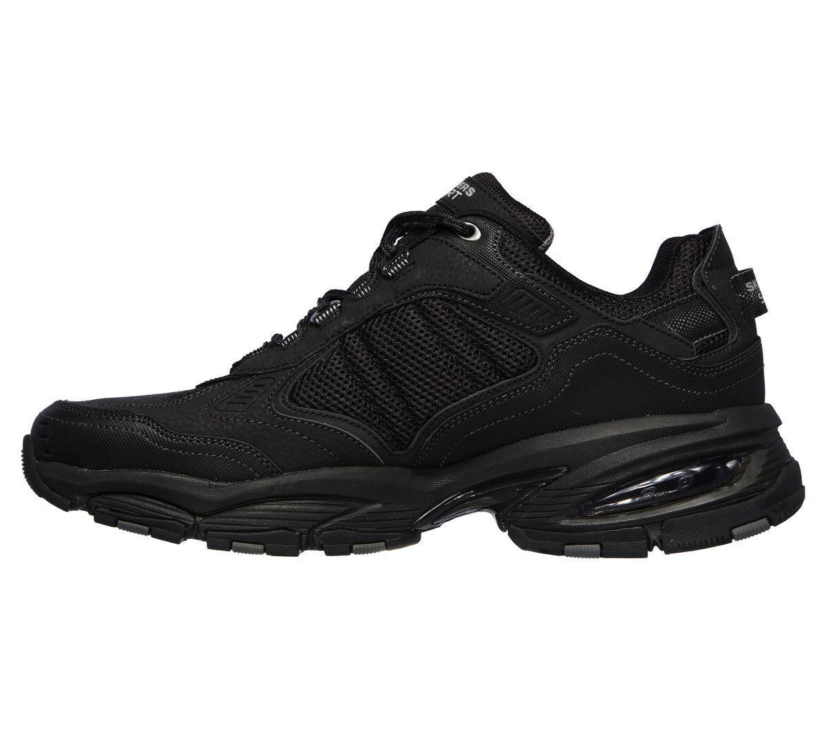 Men Skechers Vigor 3.0 | Skechers Men