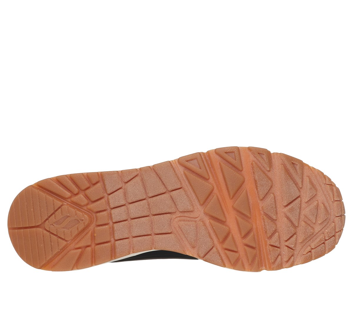 Men Skechers UNO - Suited On Air | Skechers Men