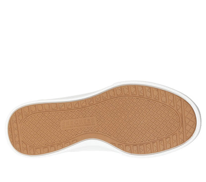 Men Skechers Slip-ins: Arch Fit Arcade - See Ya There | Skechers Men
