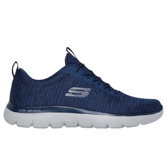 Men Skechers Summits - Sorenz | Skechers Men