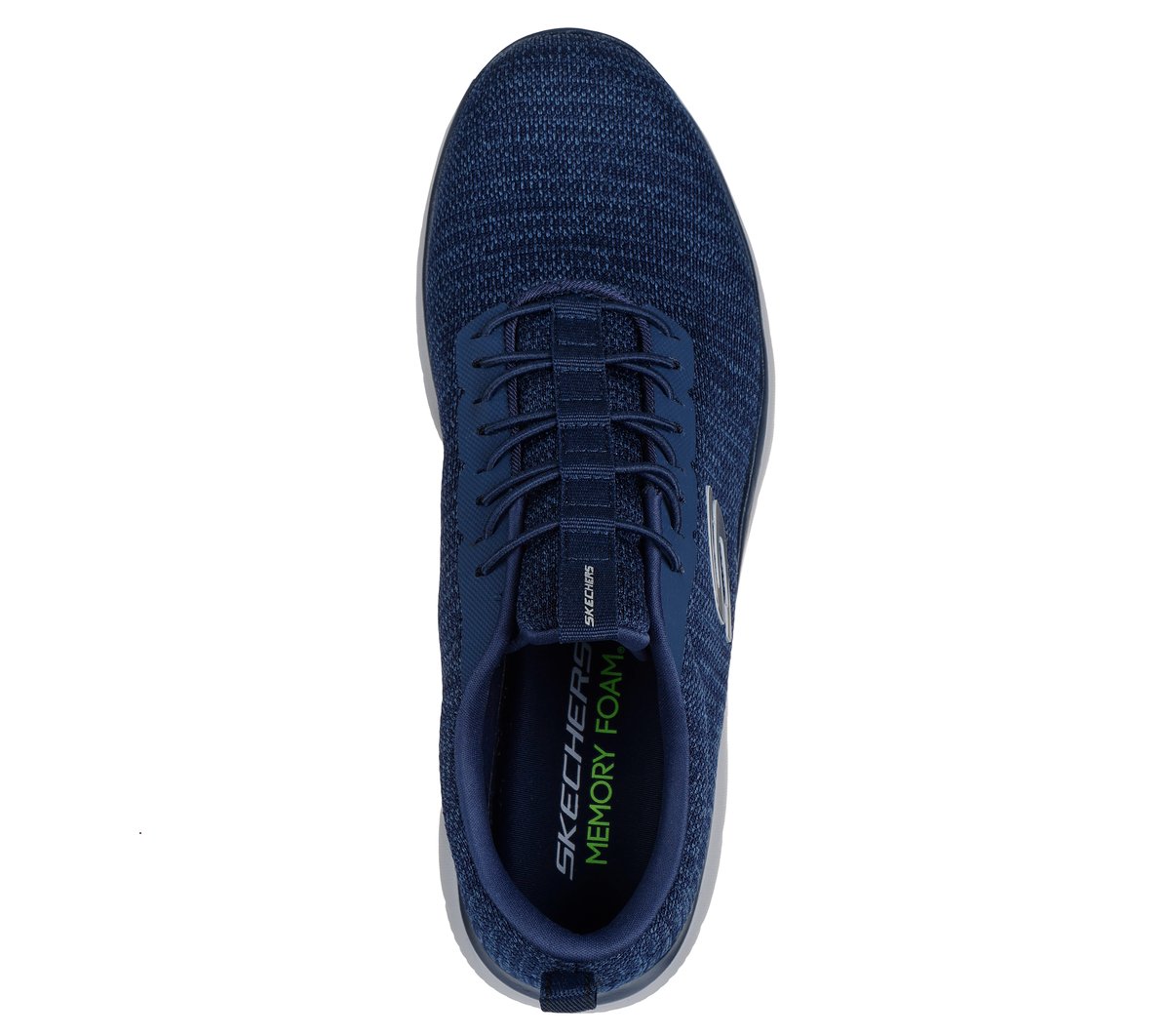 Men Skechers Summits - Sorenz | Skechers Men