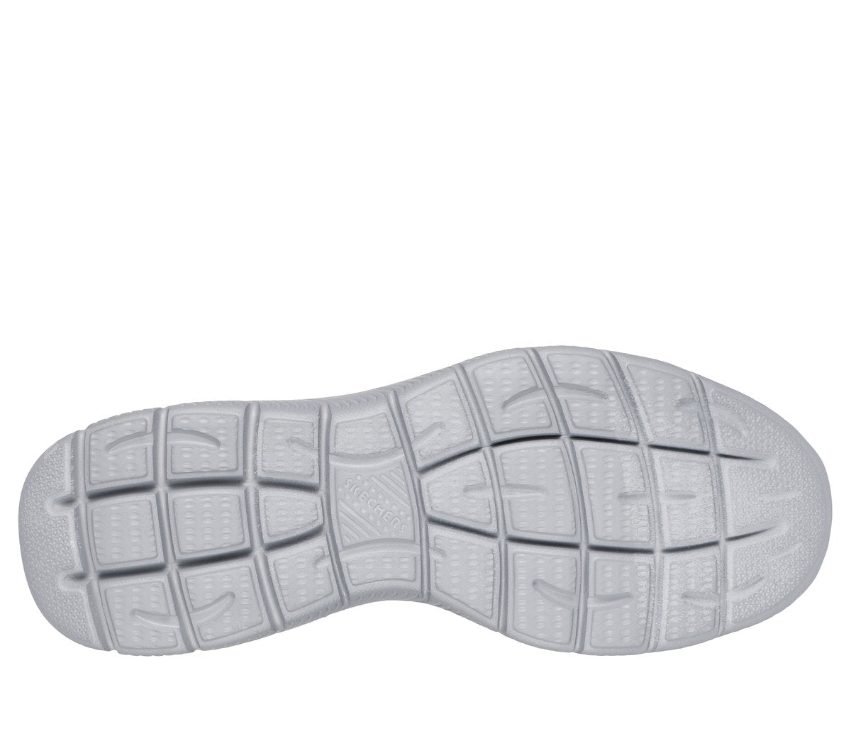 Men Skechers Summits - Sorenz | Skechers Men