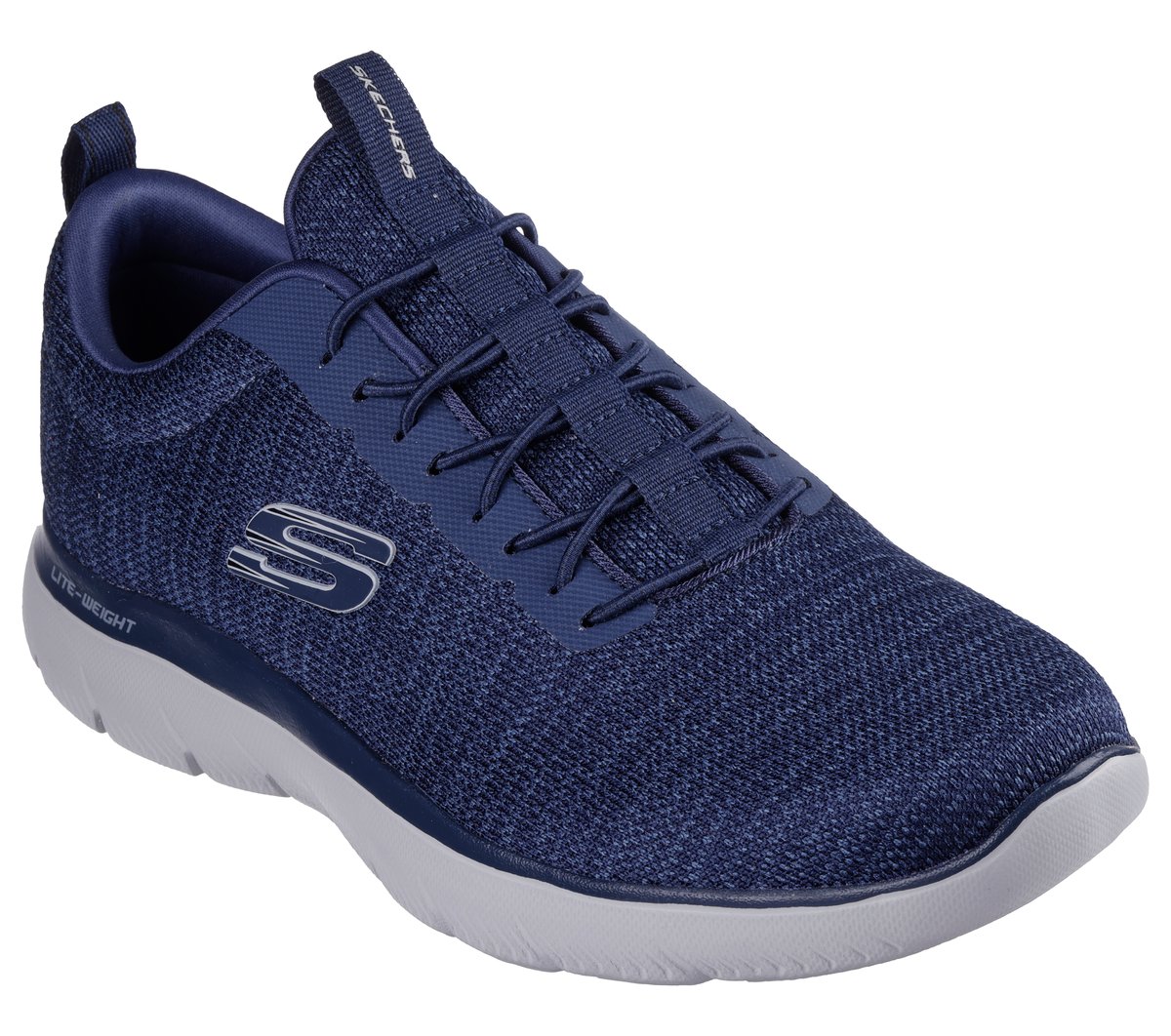 Men Skechers Summits - Sorenz | Skechers Men