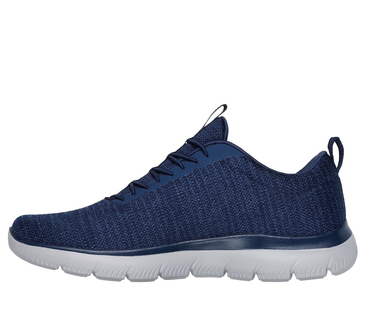 Men Skechers Summits - Sorenz | Skechers Men