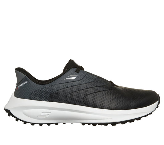 Men Skechers Slip-ins Golf Waterproof: Flow SI | Skechers Men