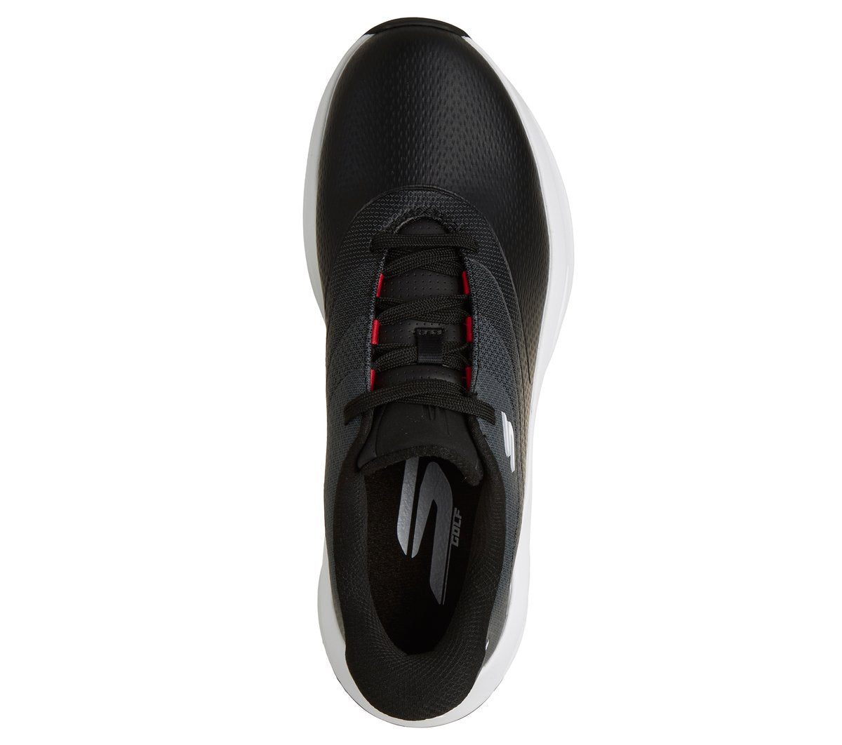 Men Skechers Slip-ins Golf Waterproof: Flow SI | Skechers Men