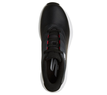 Men Skechers Slip-ins Golf Waterproof: Flow SI | Skechers Men