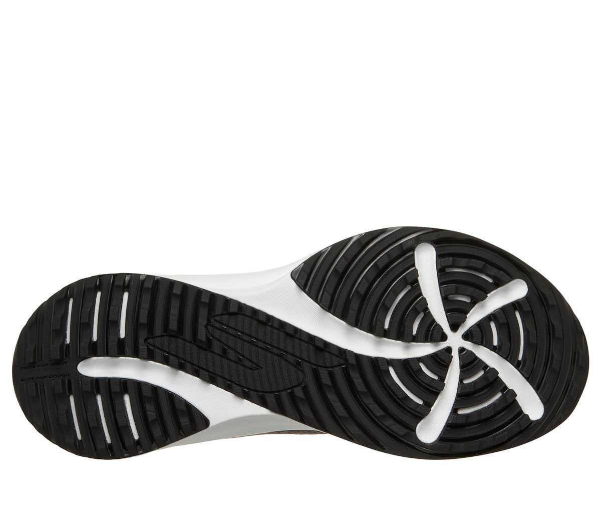 Men Skechers Slip-ins Golf Waterproof: Flow SI | Skechers Men