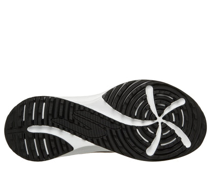 Men Skechers Slip-ins Golf Waterproof: Flow SI | Skechers Men