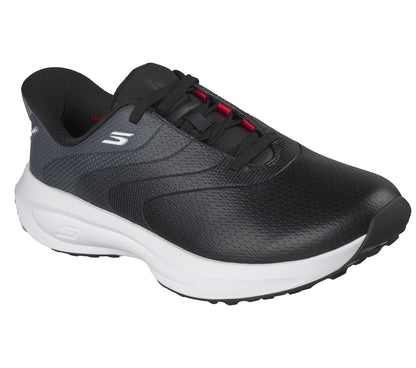 Men Skechers Slip-ins Golf Waterproof: Flow SI | Skechers Men