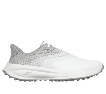 WHITE,7.0,Medium