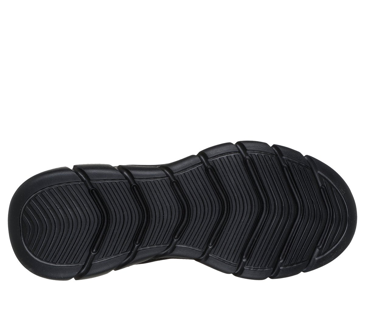 Men Skechers Slip-ins: BOBS Sport B Flex - Glacial Edge | Skechers Men