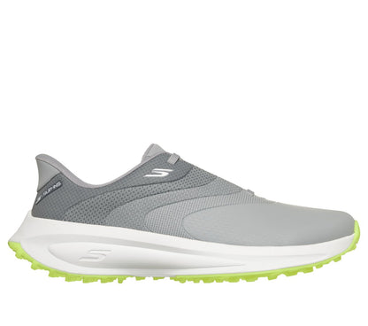 Men Skechers Slip-ins Golf Waterproof: Flow SI | Skechers Men