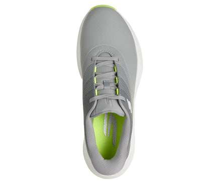 Men Skechers Slip-ins Golf Waterproof: Flow SI | Skechers Men