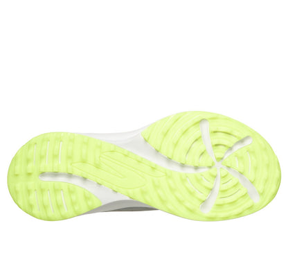 Men Skechers Slip-ins Golf Waterproof: Flow SI | Skechers Men