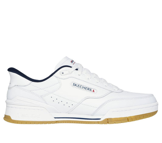Men Skechers Slip-ins: Recoil | Skechers Men