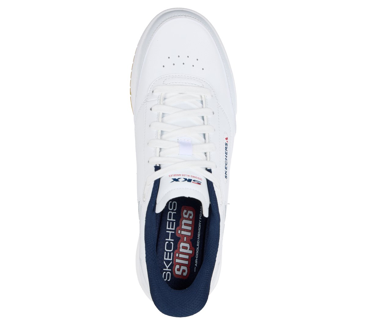 Men Skechers Slip-ins: Recoil | Skechers Men