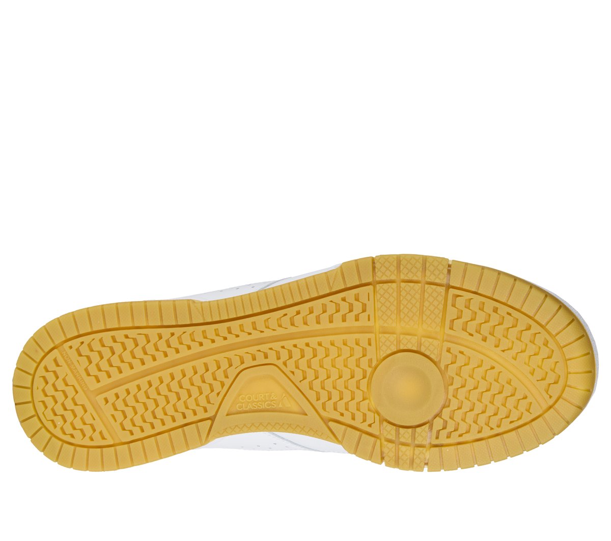 Men Skechers Slip-ins: Recoil | Skechers Men