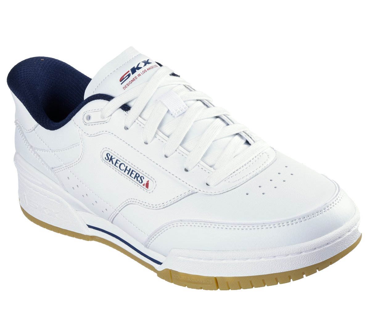 Men Skechers Slip-ins: Recoil | Skechers Men