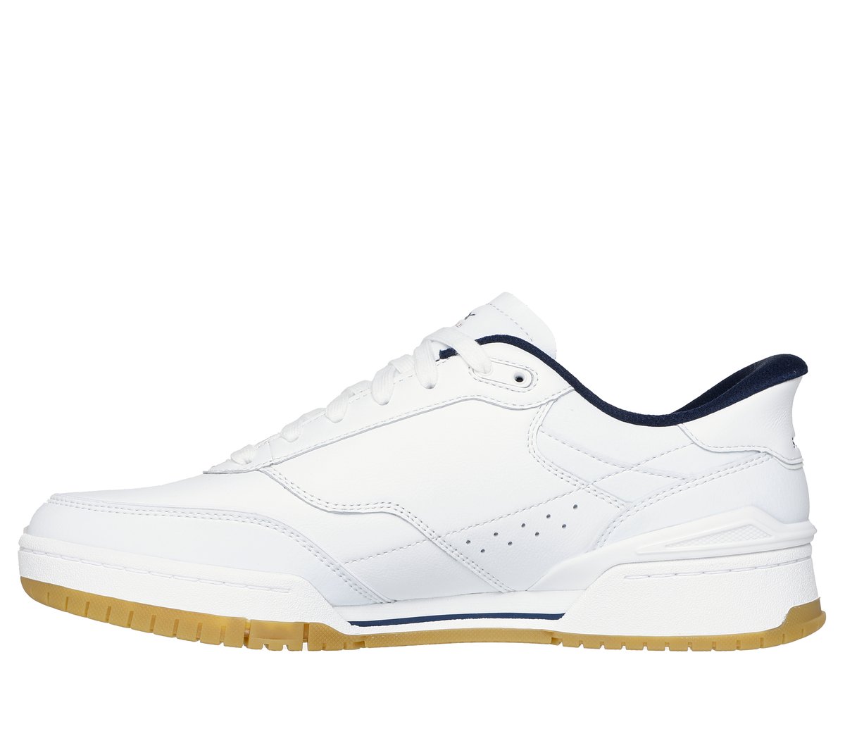 Men Skechers Slip-ins: Recoil | Skechers Men