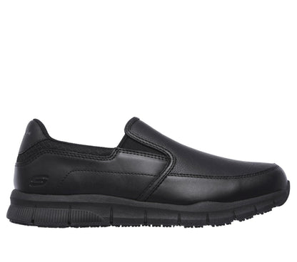 BLACK,7.0,Medium